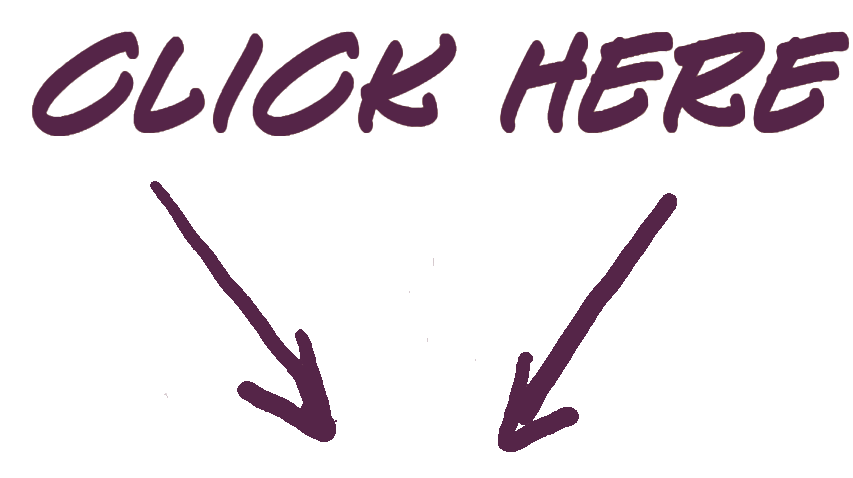 Click to display the lawyer profile